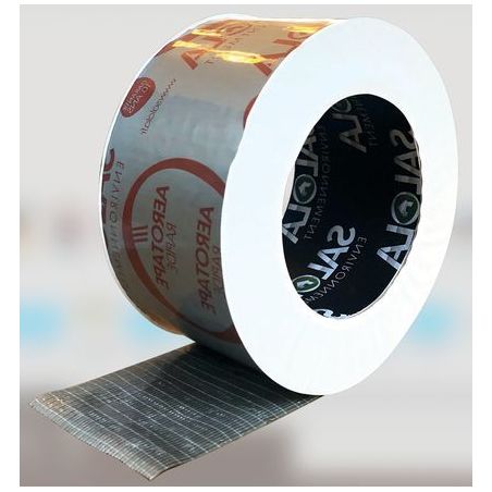 Adhésif Aerotape Rapide EACC/AEROTAPERAP SALOLA