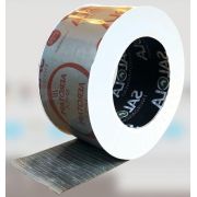 Adhésif Aerotape Rapide EACC/AEROTAPERAP SALOLA