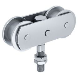 Monture pivotante 653A...