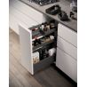 Coulissant sous-chef ONE 6SCG4CE01PZ GOLLINUCCI