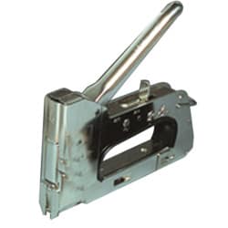 Agrafeuse arrow RAWL T25P