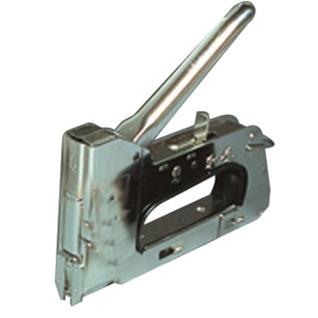 Agrafeuse arrow RAWL T25P