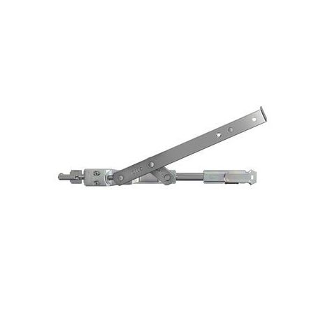 Compas très court GALICUBE 150 kg 1447_Z5 FAPIM