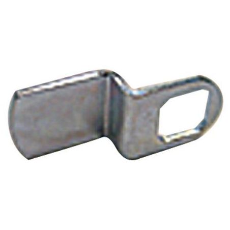Came coudée pour serrure batteuse 1729-21 RONIS