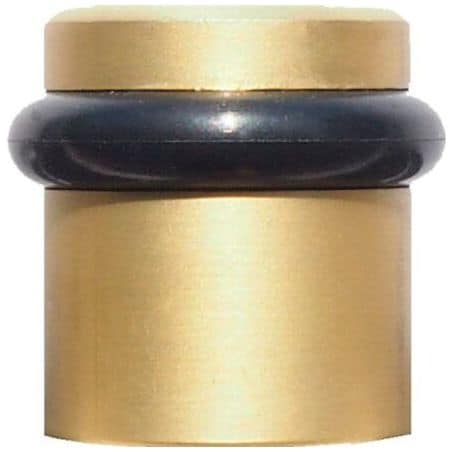 Butoir laiton contemporain V.1750100LBM BRIONNE