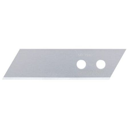 Lame styropore pour secunorm 540 7940.60 MARTOR