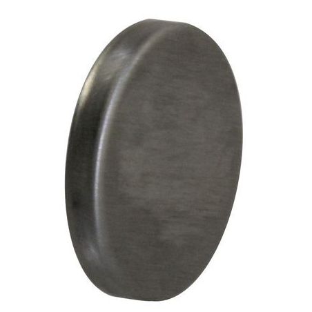 Embout élégance diamètre 40 mm 2FOU23 CUIVRINOX