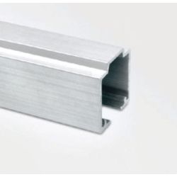 Rail NK 15/25 pour porte...