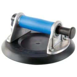 VENTOUSE A POMPE ALUMINIUM...