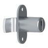 Serrure batteuse uno Varié 307116.V121NI OJMAR