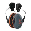 Coquille anti-bruit Sonis-C AEB030-OCY-000 JSP