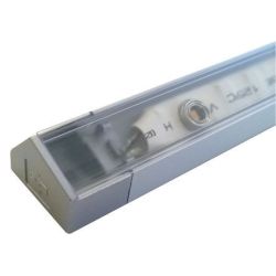 Interrupteur Touch MEC 12 V...