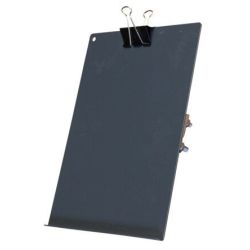 Porte-documents A4 pour...