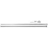 Tringle pour serrure de garage 82 340 028 VIRO