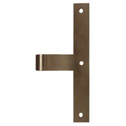 Penture T Inox 316 L...