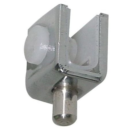 Pivot pour glace Petite hauteur de porte 144/1