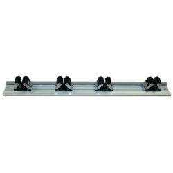 Rail aluminium pour...