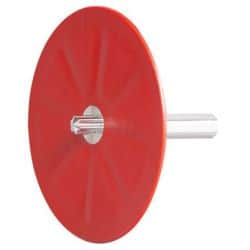 Embout de vissage TFIX-8S...