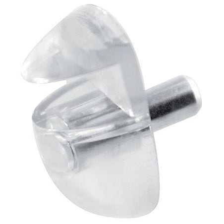 Taquet Quick stop tablette verre CO533PT000000