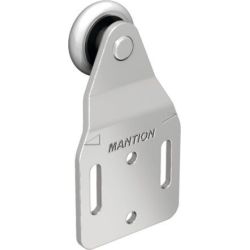 Monture TUBEL fixation sur...