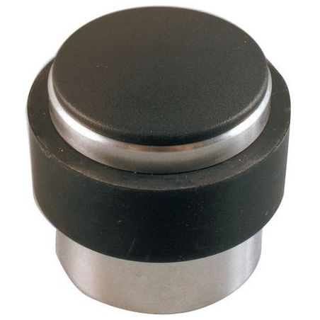 Butoir nt.up 40-38 2346110009 NORMBAU ALLEGION