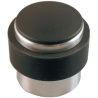 Butoir nt.up 40-38 2346110009 NORMBAU ALLEGION