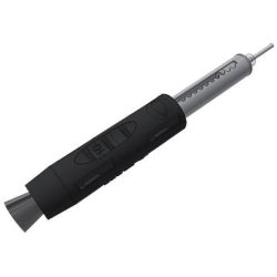 Pinceau clinox power...