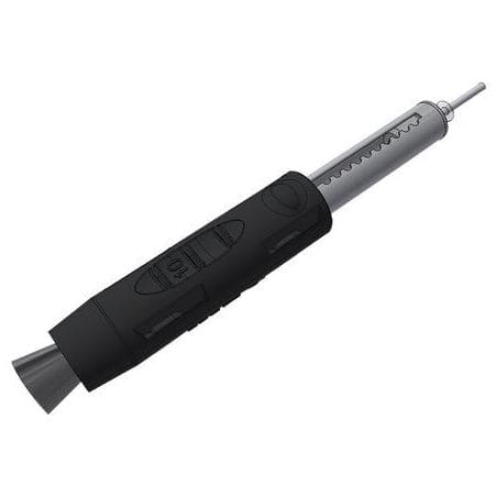 Pinceau clinox power CLXTIGB029.5 NITTY GRITTY