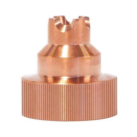 Patin coupage 45/85A pour torche plasma 039230