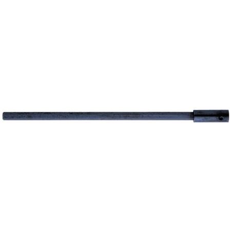 Rallonge pour arbre de montage 605R ALPHACOUPE