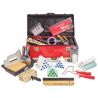 Caisse apprenti peintre 80598 L'OUTIL PARFAIT
