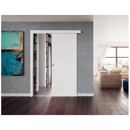 Ensemble complet XTERNA Scrigno 41830 SCRIGNO