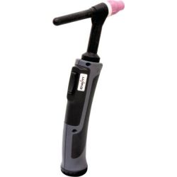 Torche TIG SR 17 GD Grip...