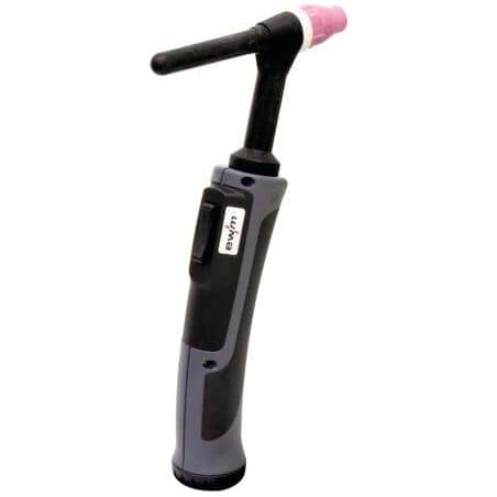 Torche TIG SR 17 GD Grip 394-511623-00600 EWM