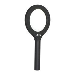 Loupe éclairante X3 avec...