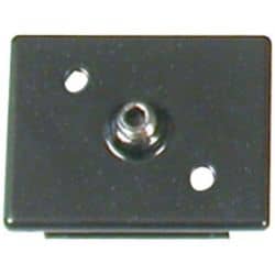 Croisillon aluminium...