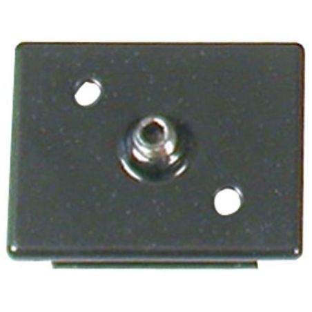 Croisillon aluminium 41CC10J TORBEL INDUSTRIE