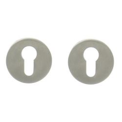 Rosace inox LAFITTE 1 MARIN...