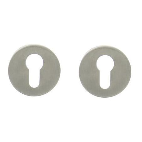 Rosace inox LAFITTE 1 MARIN ECYR86/316S CADAP