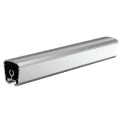 Main courante aluminium...