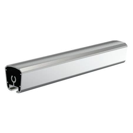 Main courante aluminium VERCY 207752 VACHETTE