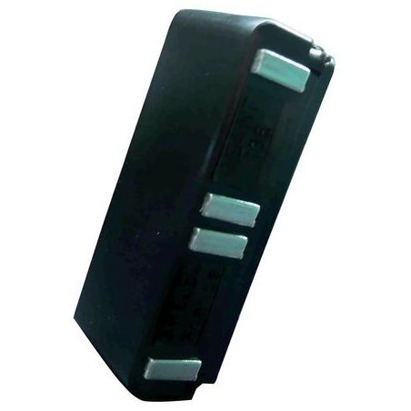Loqueteau magnétique géant 136 0103036 OLORON