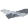Cavalier A2 pour console ST/CMO A2P TR SOFADI