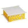 Boite pavillonnaire écobatibox 089311 LEGRAND