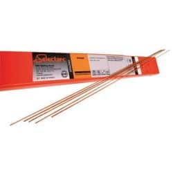 Brasure 6% argent...