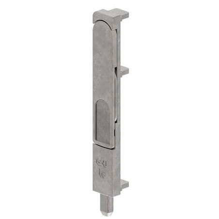 Verrou à levier renforcé G-21099-01-0-1 FERCO