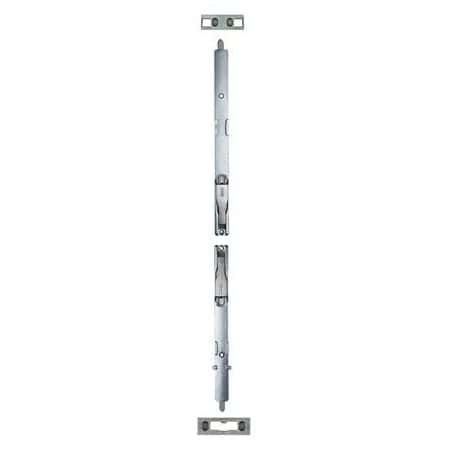 Kit verrou 1503 pour semi-fixe 1503_Z5 FAPIM