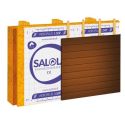 PARE-PLUIE AEROPLUS 300F AEROPLUS300F SALOLA