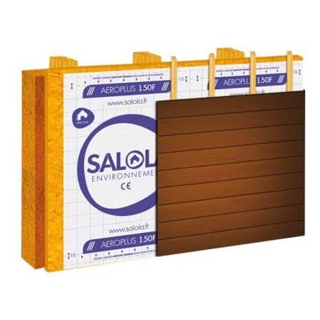 PARE-PLUIE AEROPLUS 300F AEROPLUS300F SALOLA