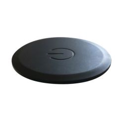 Interrupteur R Touch 12 V...